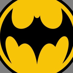 Михаил Чернышев, 18.05.1987