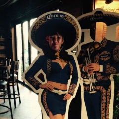 Gulnur Akzhigitova, 15.11, Алматы