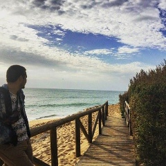 Віталік Ковальчук, 12.10