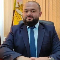 Заурбек Демуров, 18.03, Моздок