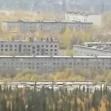 Денис Ильин, Санкт-Петербург