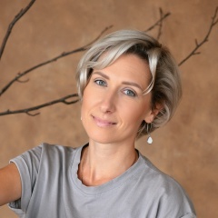 Harrison Nura, 22.05, Meridian