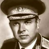 Сергей Смирнов, 09.06, Череповец