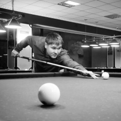 Дамир Махметов, 25.08.1991, Костанай