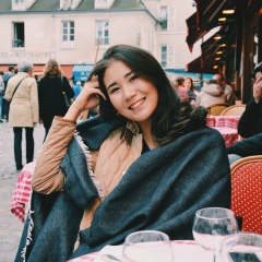 Айгерим Кулекеева, 11.12