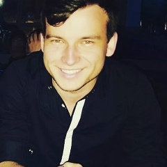 Dmitry Mindubaev, 27.06.1993, Caldas da Rainha