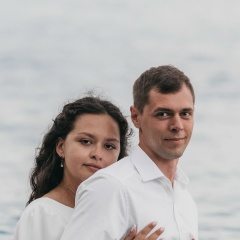 Александр Фадеев, 21.10, Санкт-Петербург