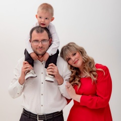 Сергей Александрович, 26.02, Солигорск