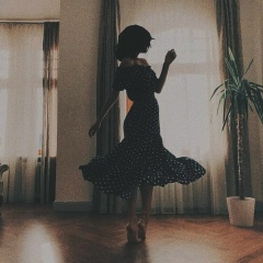 Фатима Кушхабиева, 19.03