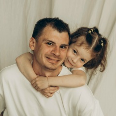 Денис Вихарев, 01.10.1989