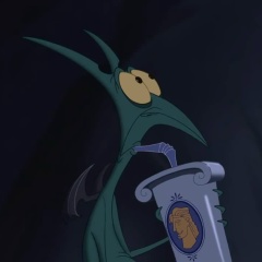 Залина Магалиева, 11.07.2004