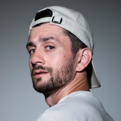 Сергей Демьяненко, 22.07