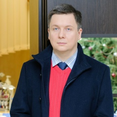 Кирилл Будкевич, 26.03, Минск