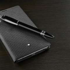 Aidos Kulibekov, 04.10.1990, Актау