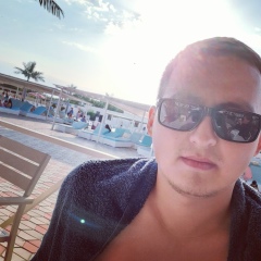 Едил Базарбаев, 30.06.1994