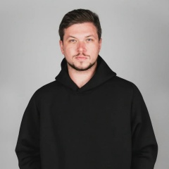 Алексей Уразов, 29.03, Воронеж