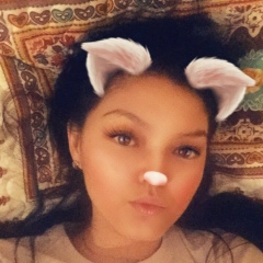 Assel Seidakhmetova, 07.04, Алматы