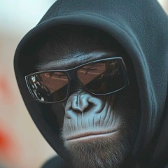 Гарун Абдрашитов, 17.10.1984