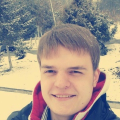 Дмитрий Пожидаев, 10.08, Алматы