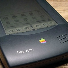 Лора Должикова, 20.10.1983, Ставрополь