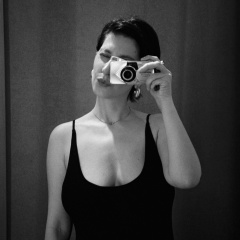 Любовь Улаева, 10.11, Санкт-Петербург