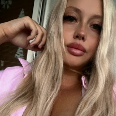 Настя Кадочникова, 15.09.1994, Магнитогорск