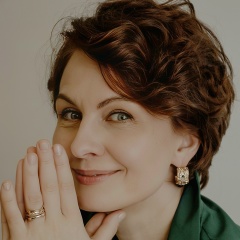 Татьяна Ковалева, 11.02, Санкт-Петербург