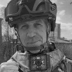 Евгений Максимов, 29.03, Москва