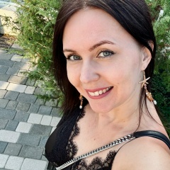 Светлана Норченко Фотограф, Волгоград