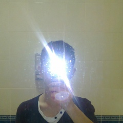 Сулайман Садыков, 11.05, Москва