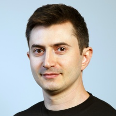 Эльмир Лятифов, 02.02.1993, Баку