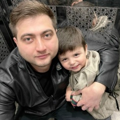 Камал Абдукадыров, 04.09