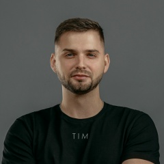 Артём Фролов, 15.12, Волгоград
