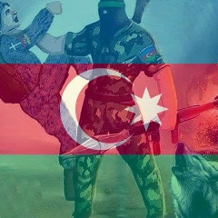 Onur Məcnun, 19.07.1998, Нахичевань