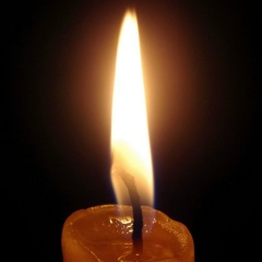 Александр Рожнов, 09.10.1959, Кострома