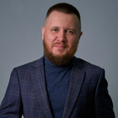 Антон Малолин, 09.03