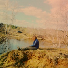 Анютка Филатова, 27.05.1999, Бабаево