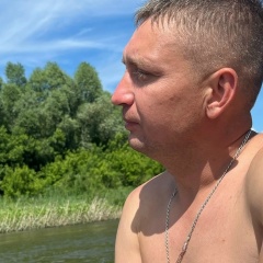 Евгений Данилов, 07.06.1986, Рузаевка