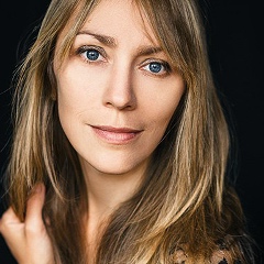 Екатерина Серкизюк, 20.01