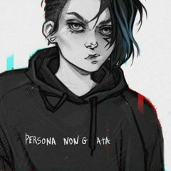 Лейла Бендлин, 24.06.1994, Москва