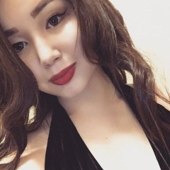 Bota Bolatova, 21.04, Алматы