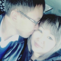 Гуми Какаева, 11.08.1986, Зайсан