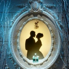 Марина Саидова, 24.09.1986, Харьков