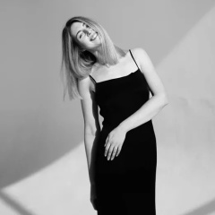 Екатерина Бугрова, 26.08, Нижний Новгород