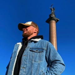 Антон Лажинцев, 22.09
