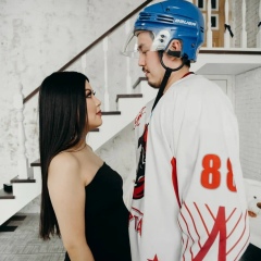 Салтанат Жанабекова, 01.06, Астана