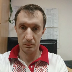 Андрей Козачок, 22.12.1984, Астана