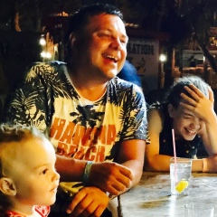 Вадим Коппалин, 17.08.1975, Мурманск