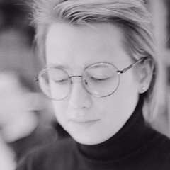Мария Клявина, 18.02.1991, Москва