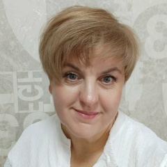 Екатерина Романова, Челябинск